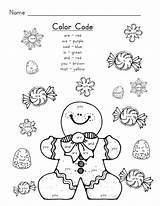 Sight Gingerbread Coloring Man Words Pages Worksheets Kindergarten Word Christmas Hidden Color Kids Activities Preschool Winter Search Scribd Educational Google sketch template