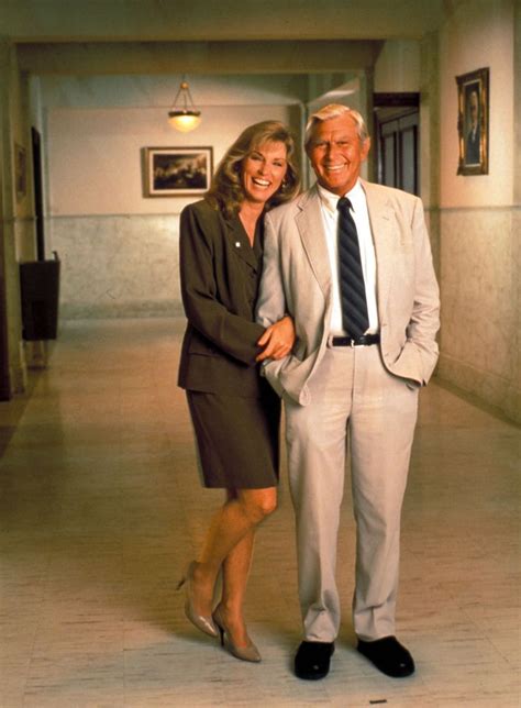 17 images about matlock on pinterest will miss you tv series and randy travis