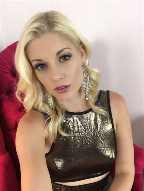 pin on charlotte stokely
