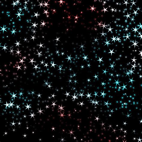 stars background  wallpaper   stars background  flickr