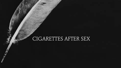 Urbanscapes 2017 Coconuts Kl Meets Cigarettes After Sex