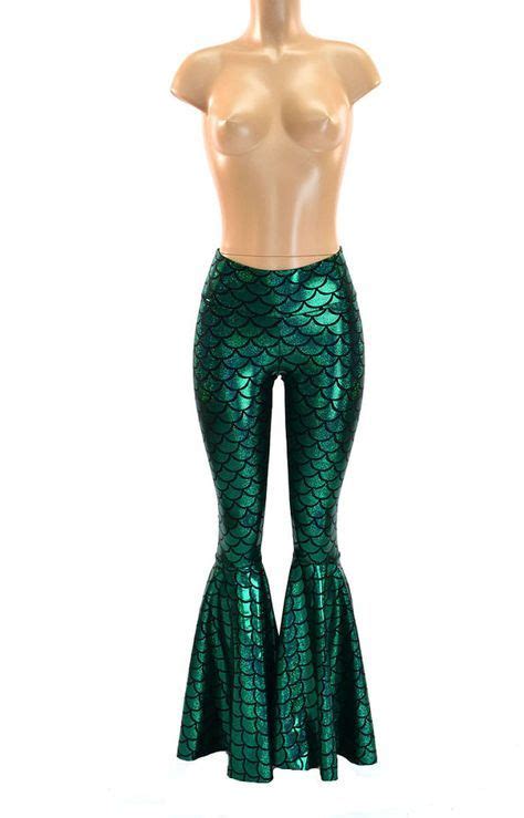 Need To Find A Cheaper Version Of These Mermaid Pants Mermaid