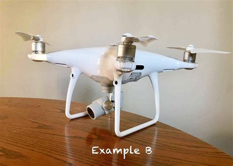 sell   drone   listing stand