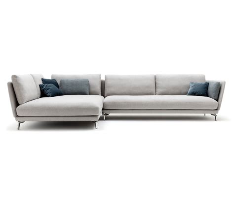rolf benz tisch couch amazing design ideas