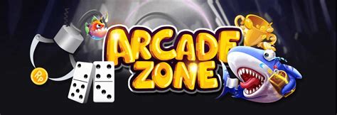 arcade playstar situs daftar slot  terbaik indonesia
