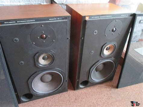 jbl  speakers photo   audio mart