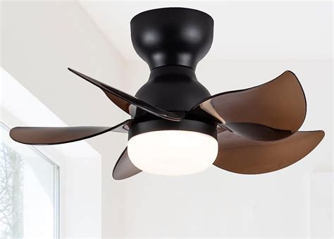 small ceiling fan   storables