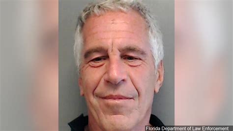 Billionaire Jeffrey Epstein Arrested And Accused Of Sex