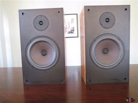 snell acoustics original type  speakers  audio note   photo   audio mart