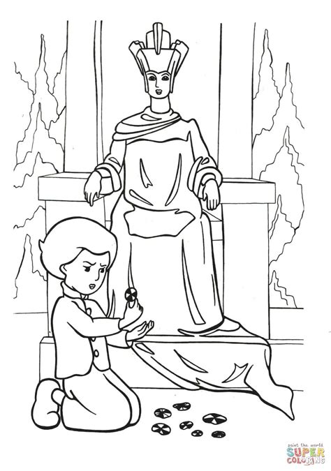 archer coloring pages  getdrawings