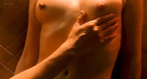 nude video celebs kumiko aso nude luxurious bone 2001