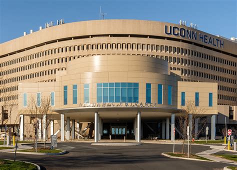 uconn health building earns leed gold academic building addition exceeds expectations nerej