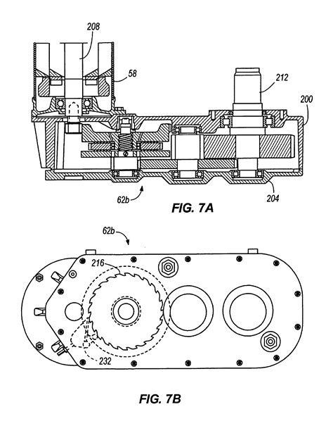 patent  hoist apparatus google patents