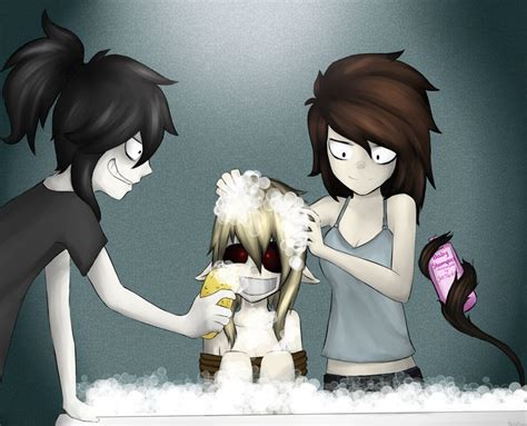 17 best images about creepy pasta on pinterest ben drowned creepypasta and jeff the killer