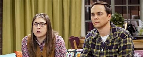 The Big Bang Theory La Série Sarrête Au Bon Moment Selon Jim