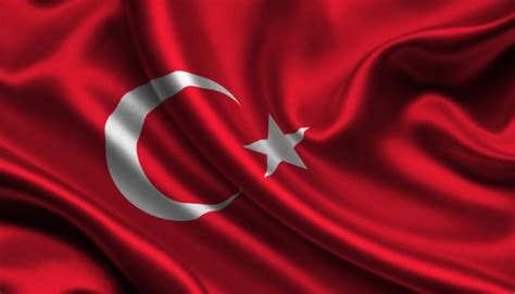 Ishares Msci Turkey Etf Tur Analyst Report