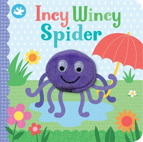 learners  wincy spider  toy shop