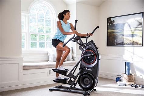 business bureau offers tips  buying home gym equipment maine news