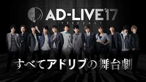 ad   introduction pv youtube