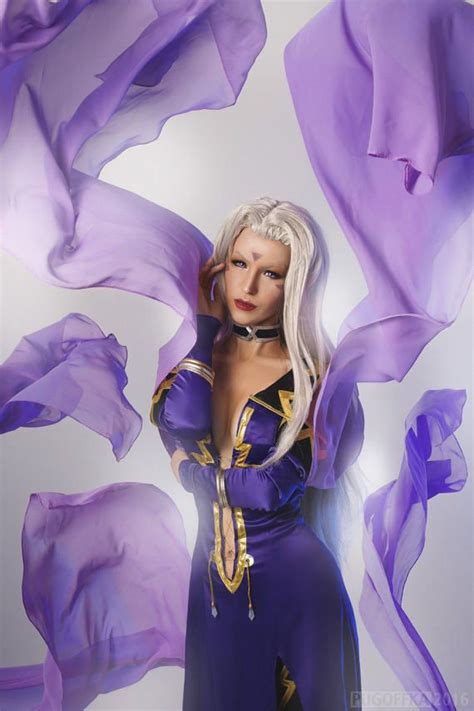 urd cosplay costume from anime oh my goddes etsy cosplay costumes