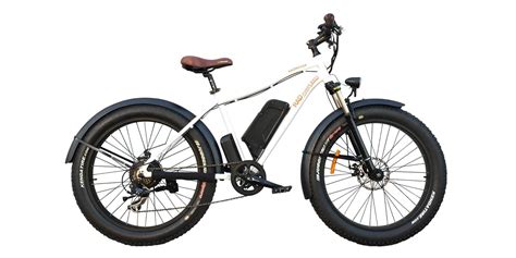 2015 Rad Power Bikes Radrover Review