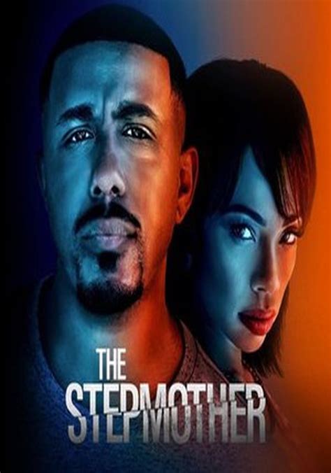 The Stepmother Streaming Where To Watch Online