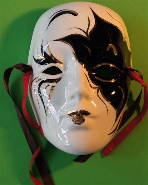 decorative mask flickr photo sharing