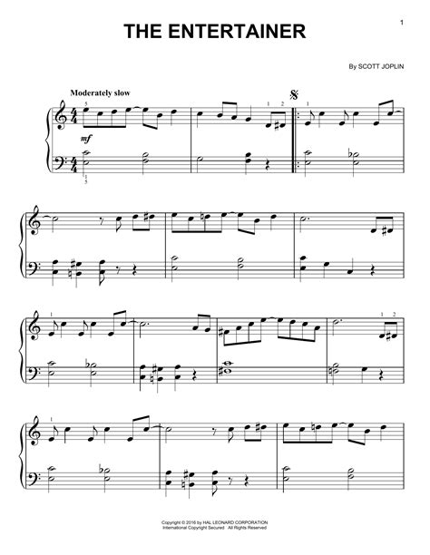 simple songs  easiest easy piano songs sheet    hal leonard prima