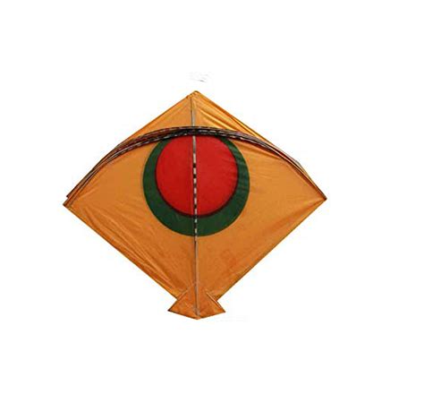 buy paper kite indian traditional cheel kites paper kite kites