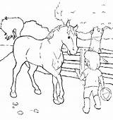 Coloring Pages Blue Boy Little Getcolorings sketch template