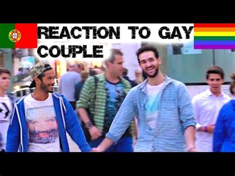 Walkthrough sexual experiment