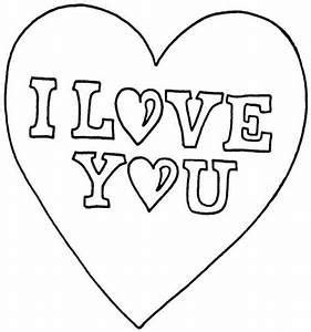 black  white valentines day stencils yahoo search results yahoo