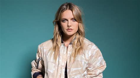Tove Lo Music S Realest Real Talker On Her New Album