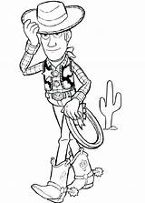Woody Coloring Pages Sheriff Color Print Badge Buzz Printable Kids Getdrawings 11x17 Clipart Getcolorings Zurg sketch template