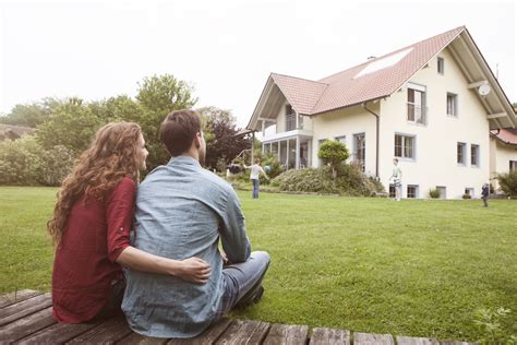 tips  buying   home houseey tips