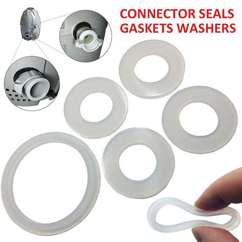 sealing rings  coleman saluspaspa abc pump seals sealing rings walmartcom
