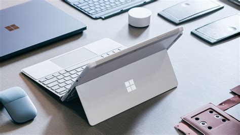 microsoft s new surface go tablet wants to take on low