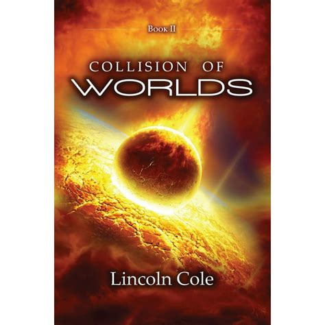 collision  worlds walmartcom