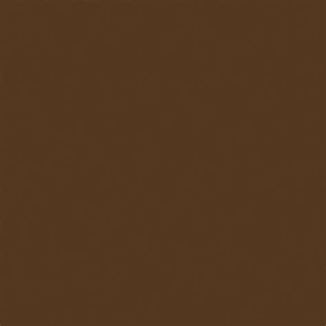 brown color background