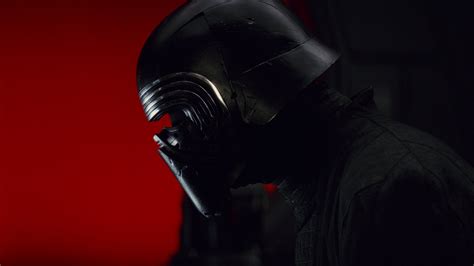 kylo ren star wars   jedi  hd movies  wallpapers images