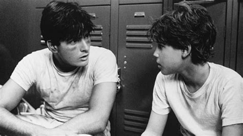 charlie sheen accused of raping corey haim when he was 13