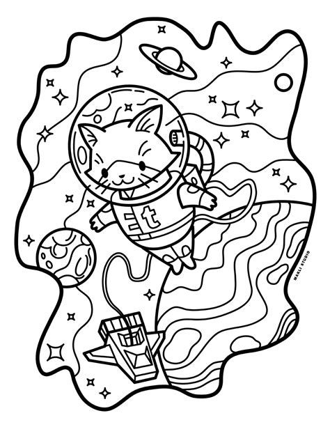 aesthetic coloring pages valfrecolorme coloring pages valfre