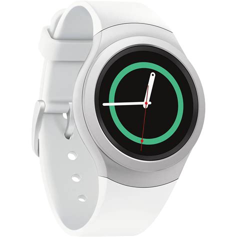 Smart Watch Q18 with Touch Screen camera TF card Bluetooth