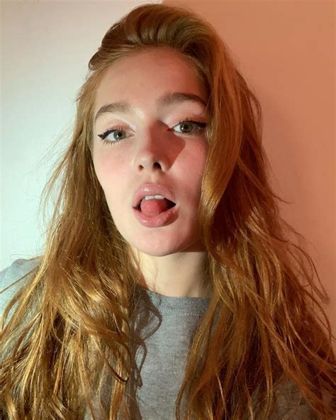 pin by mr man on jia lissa with images military girl