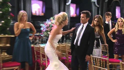 sonny and connie scenes 10 3 12 skate s wedding part iii youtube