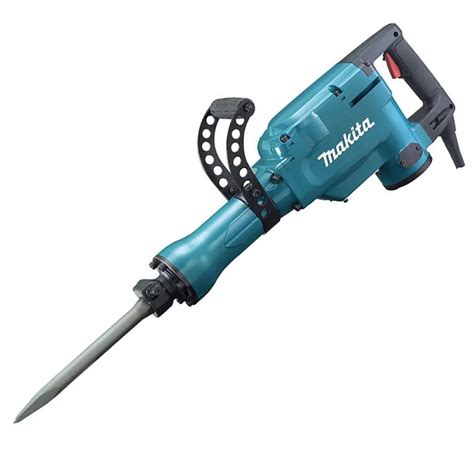 demolition hammer guaranteed  construction material philippines prices construct ph