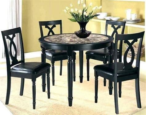 popular cheap dining tables  chairs