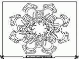 Coloring Islamic Printable Pages Comments Library Clipart Line sketch template