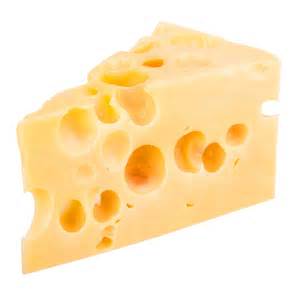 shades  reddnesting  good  bad piece  swiss cheese ecosystem marketplace