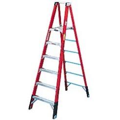 raise ladders    basic part  bahrnscom blog